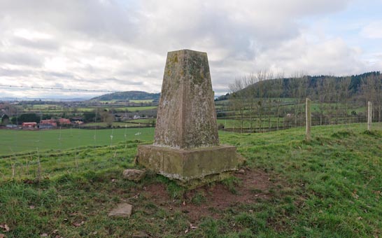 adzor_bank_trig_point_quick_view