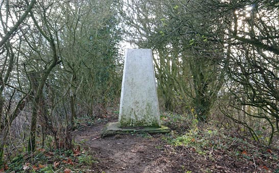 marcle_hill_trig_point_quick_view