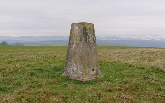 moorhampton_hill_quickview