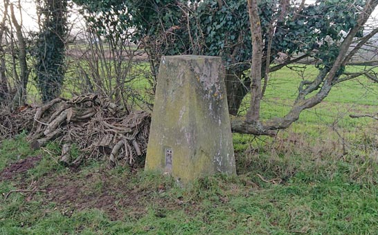 the_friars_trig_point_quick_view