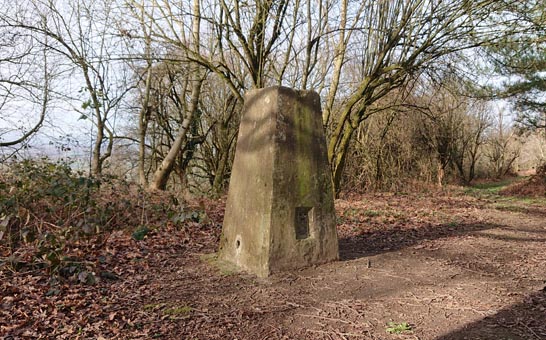 backbury_hill_quickview