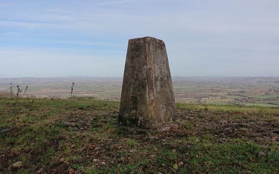 bunkers_hill_quickview