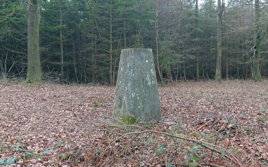 burton_hill_trig_point_quick_view