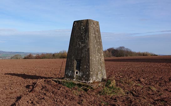 llancrwn_trig_point_quick_view