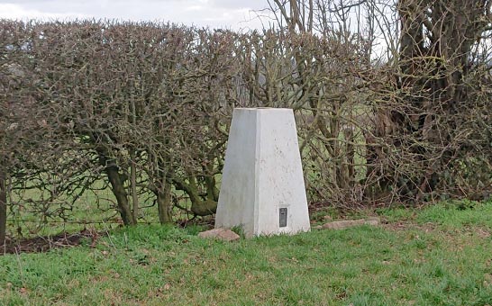 park_croft_trig_point_quick_view