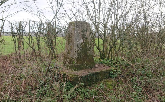 wormsley_hill_trig_point_quick_view