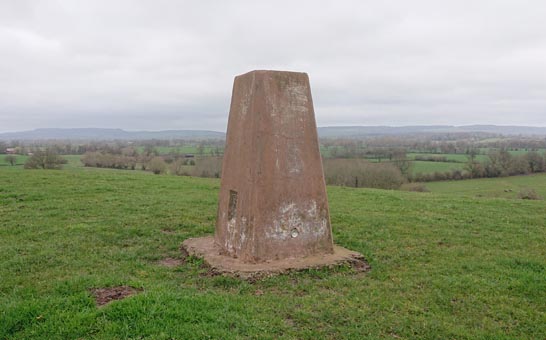 corner_cop_trig_point_quick_view