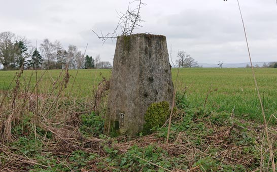 upper_heath_trig_point_quick_view