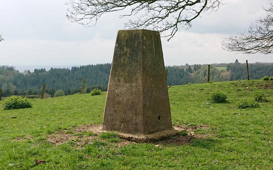 hill_barn_trig_point_quick_view