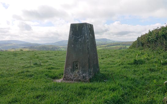 cot_farm_trig_point_quick_view