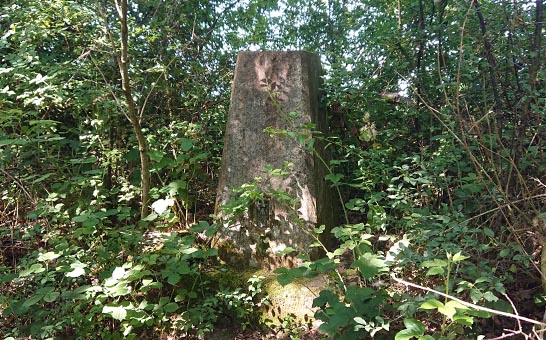 batchley_farm_trig_point_quick_view