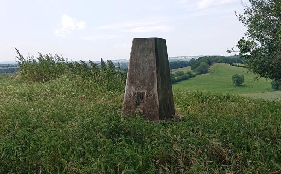 gold_hill_trig_point_quick_view