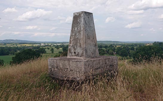 haffield_bank_trig_point_quick_view