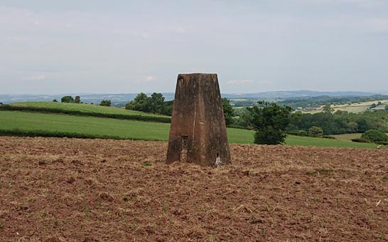 lower_hegdon_trig_point_quick_view