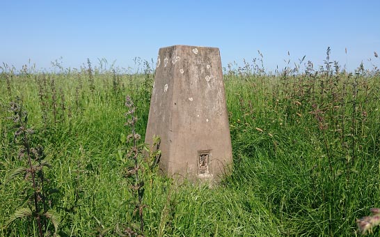 ward_hill_trig_point_quick_view