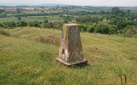 windmill_hill_trig_point_quick_view