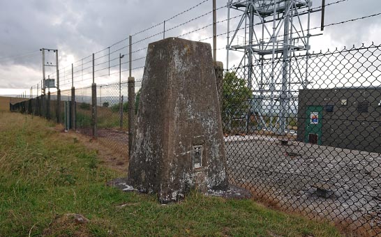 bonnylands_trig_point_quick_view