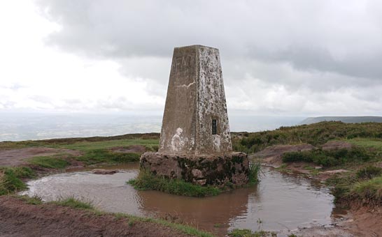 craswall_trig_point_quick_view