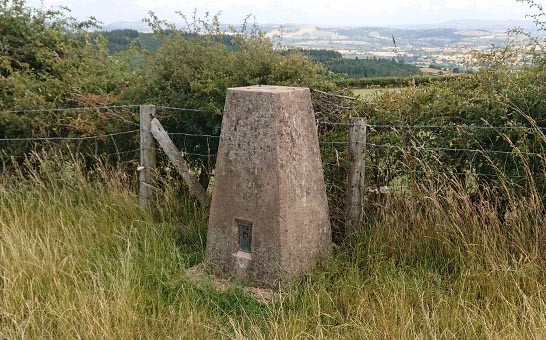 harleys_mountain_trig_point_quick_view