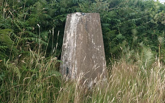 tump_farm_trig_point_quick_view